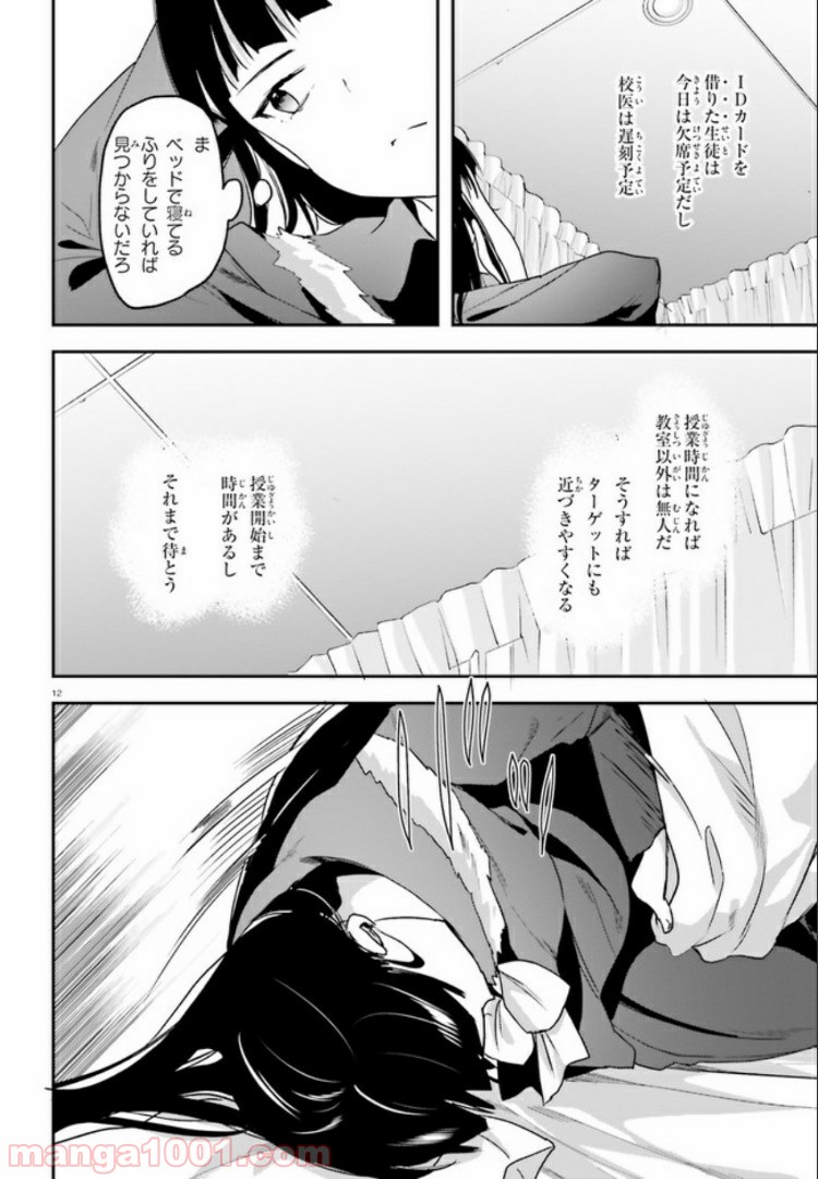 P12