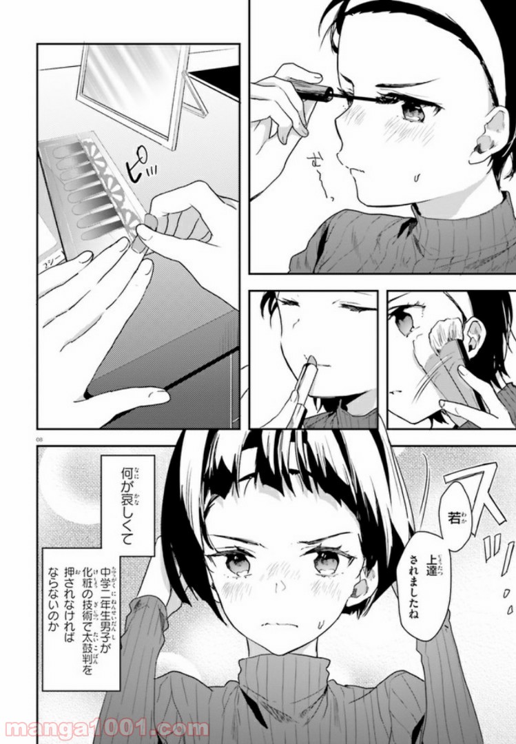 P8