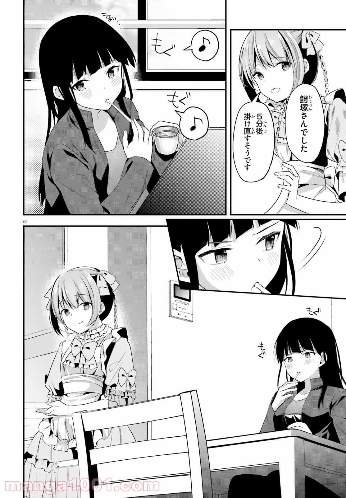 P8