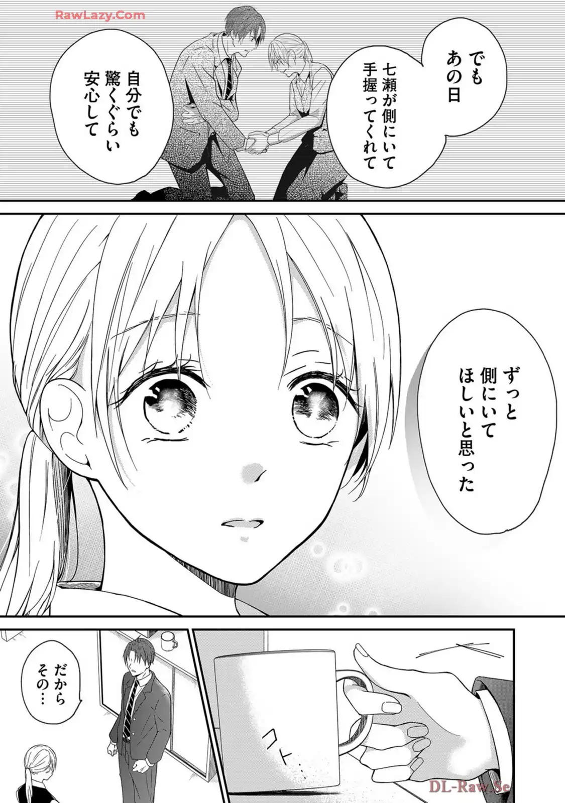 P36