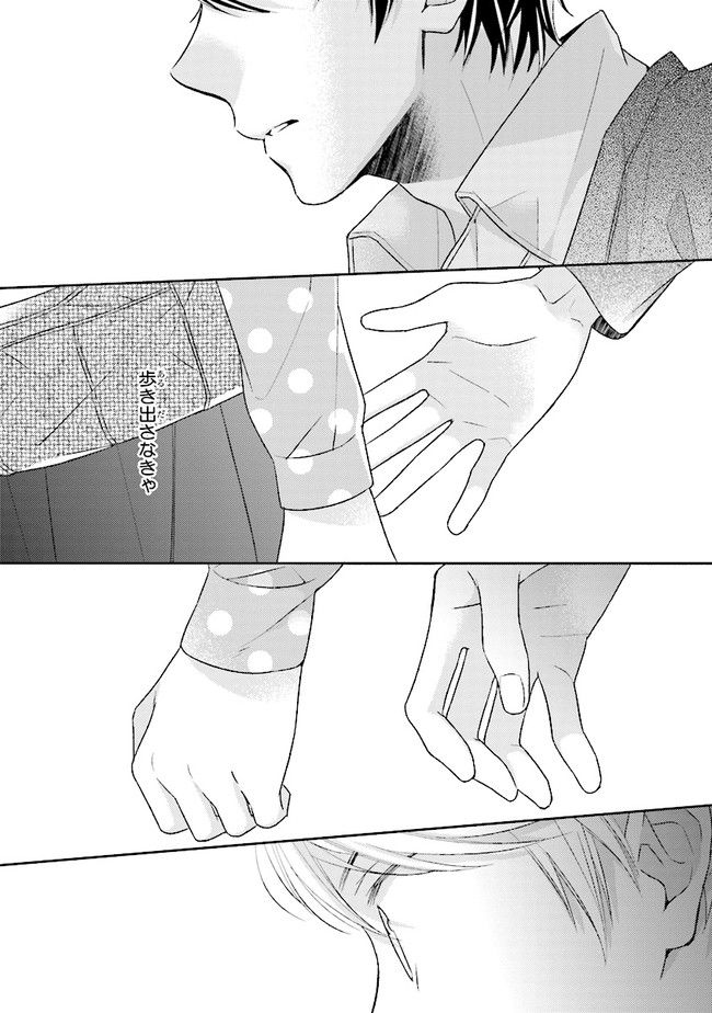 P34