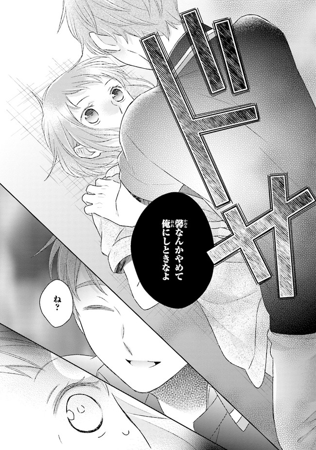 P36
