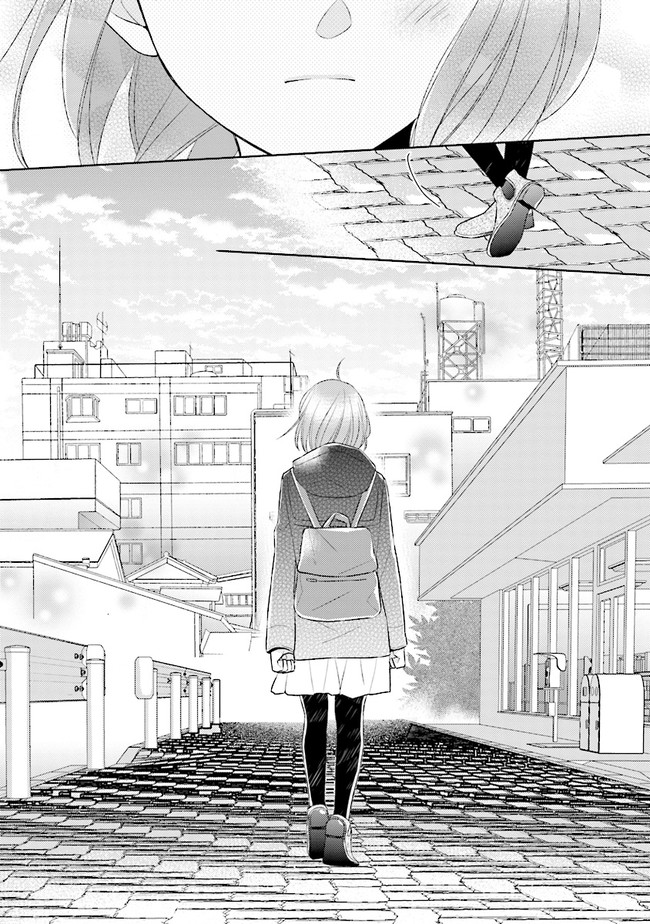 P32