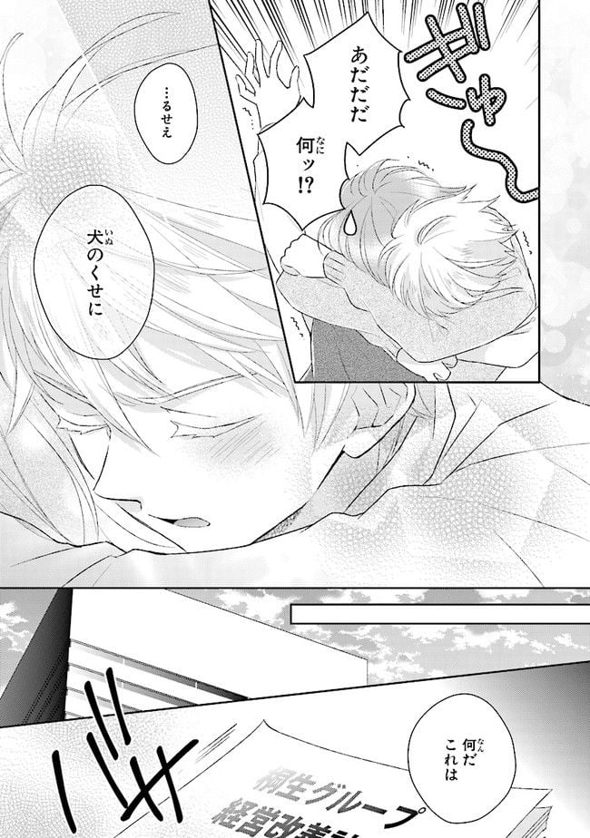 P23