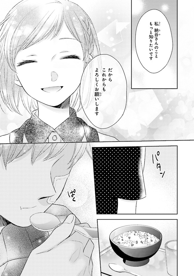 P35