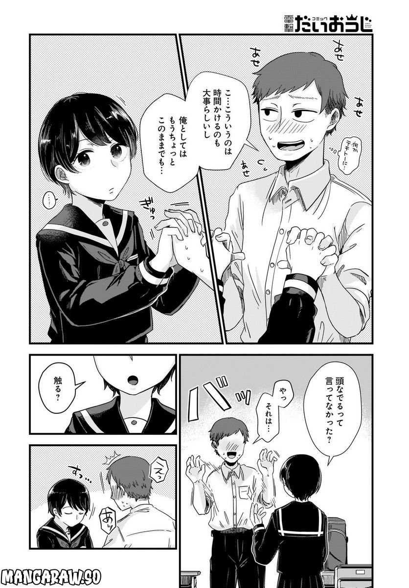 P10