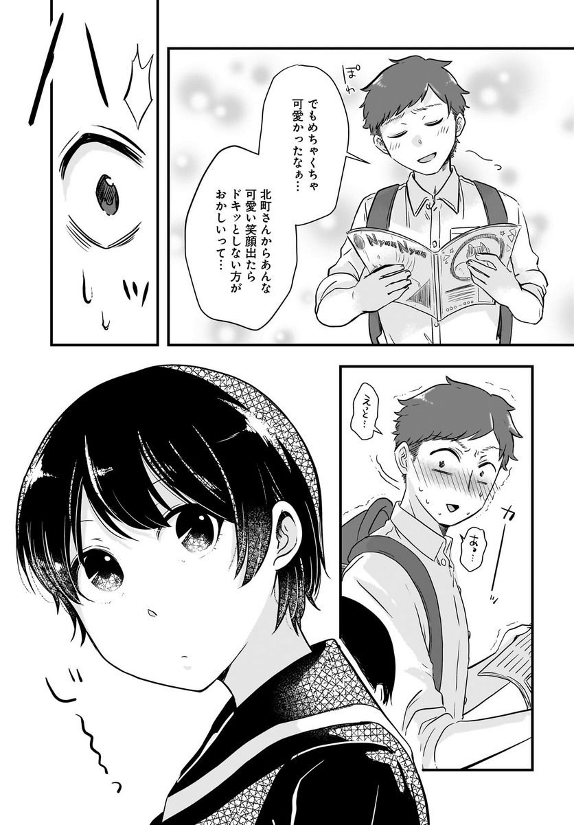 P15