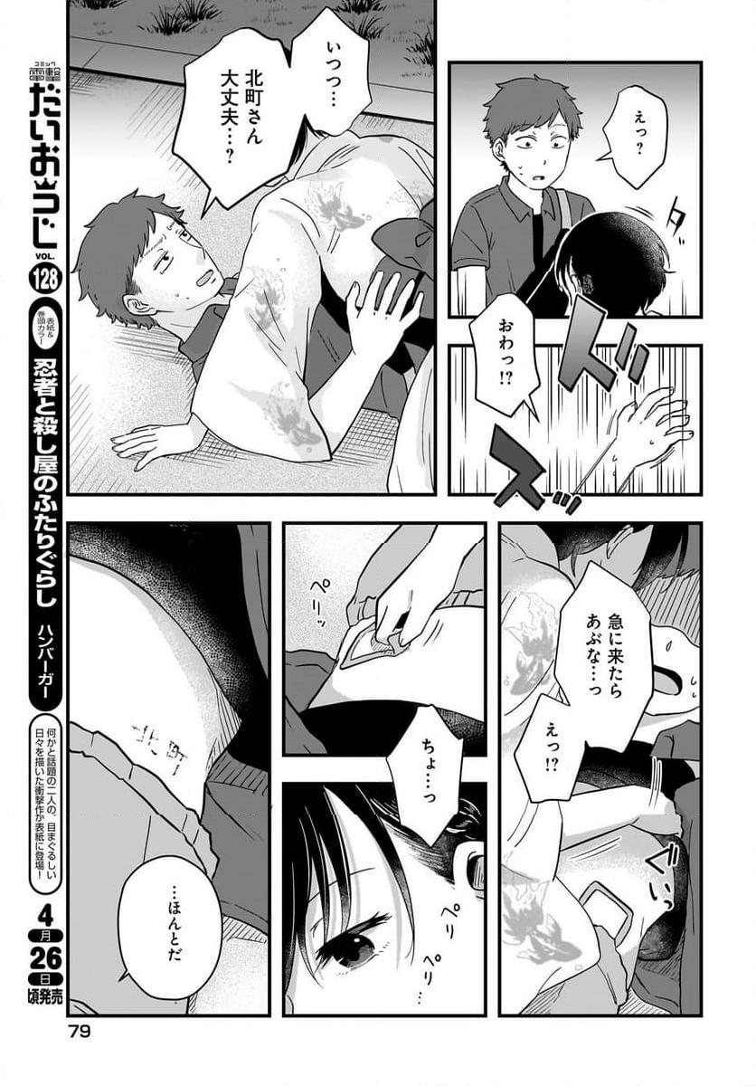 P15