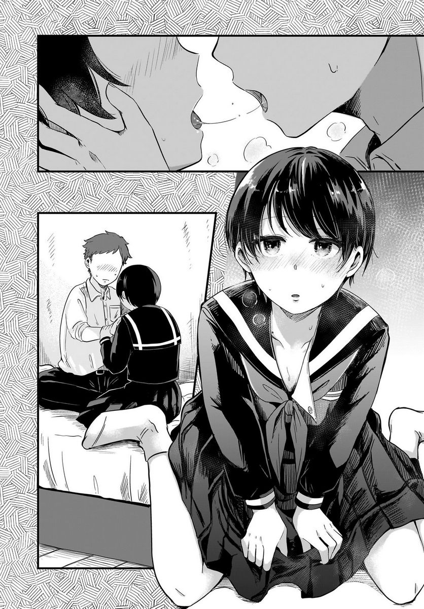 P15
