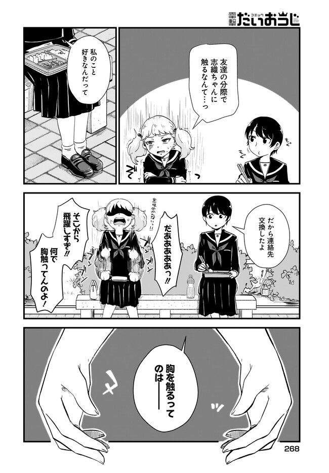 P6