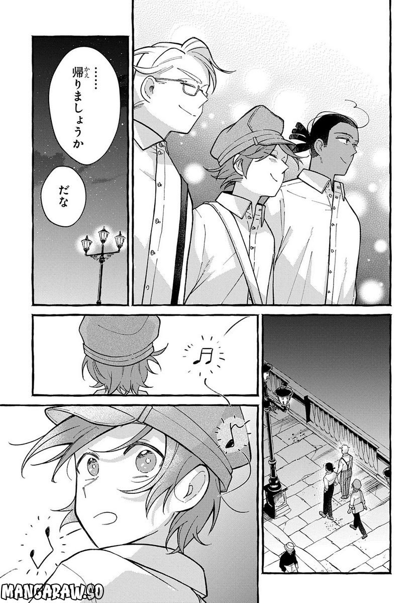 P37