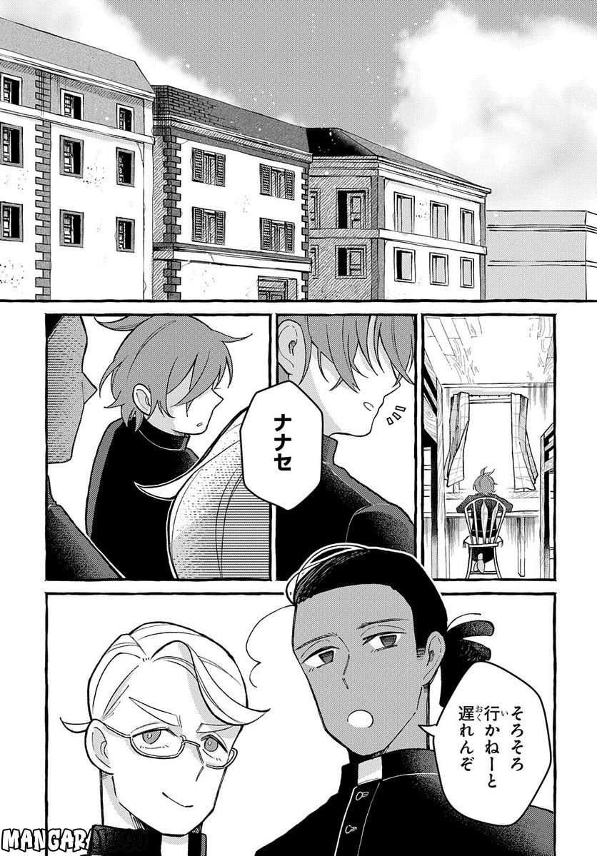 P35