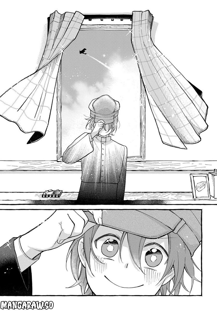 P37