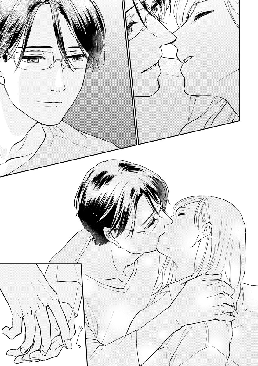 P27