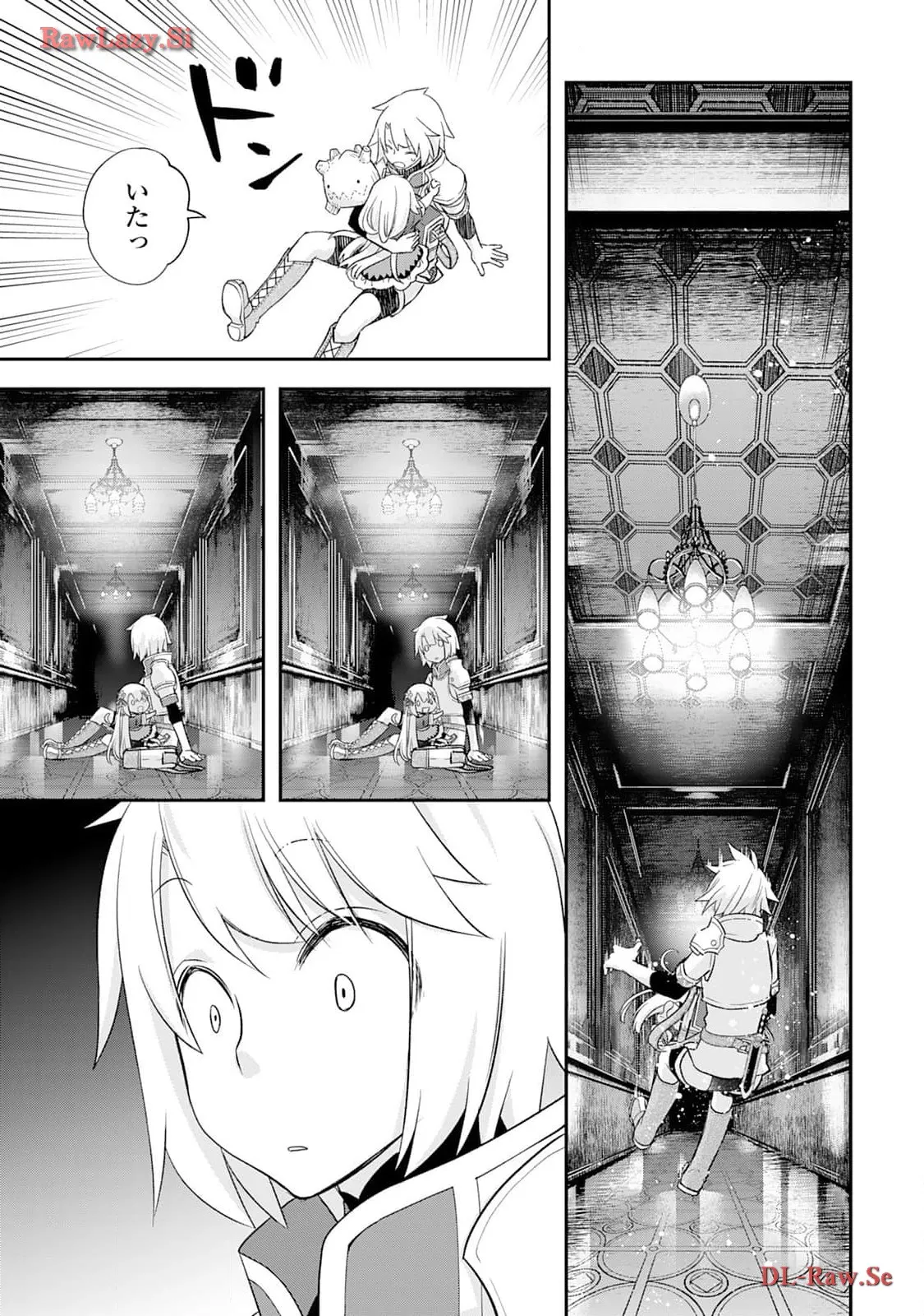 P17