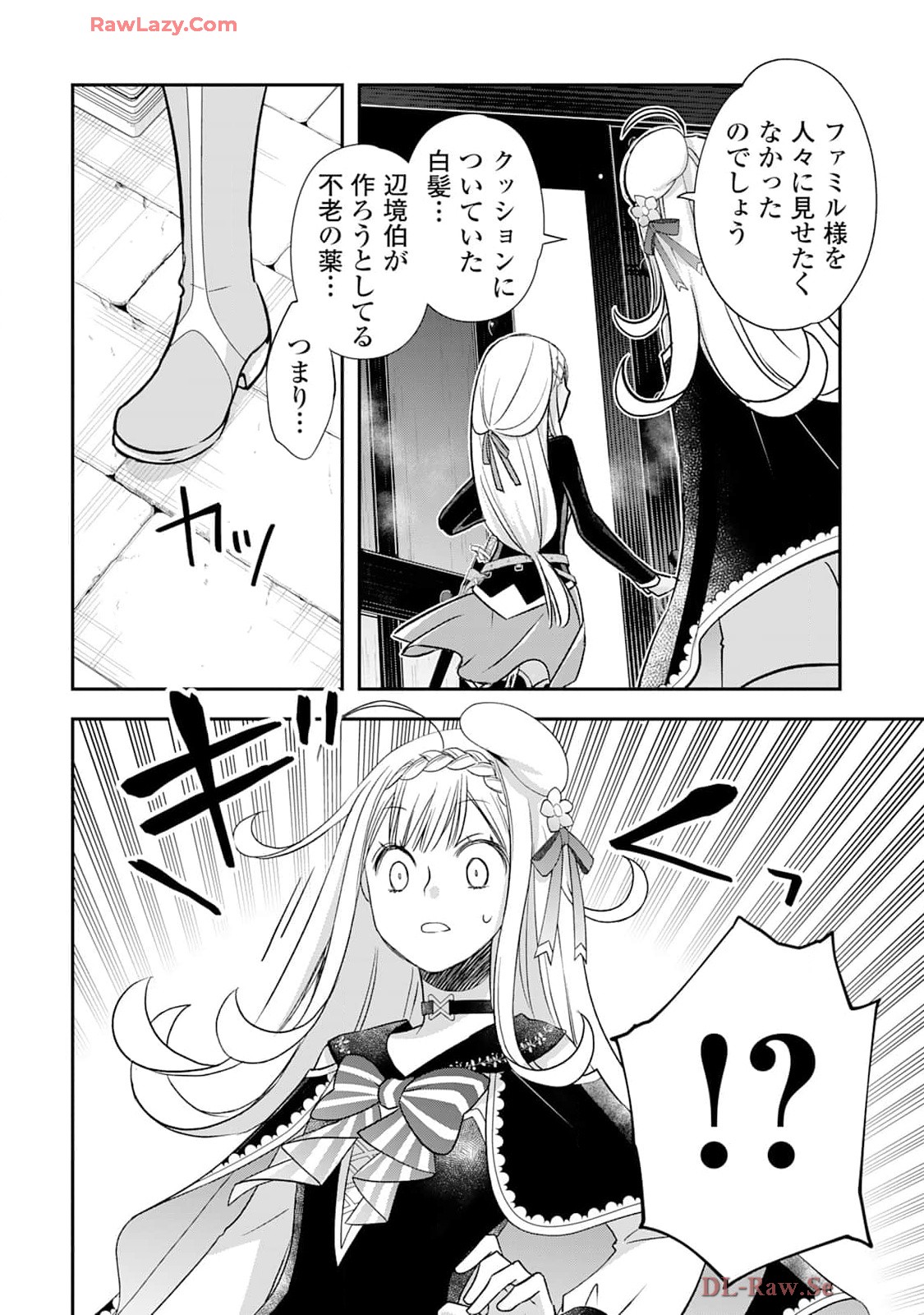 P24