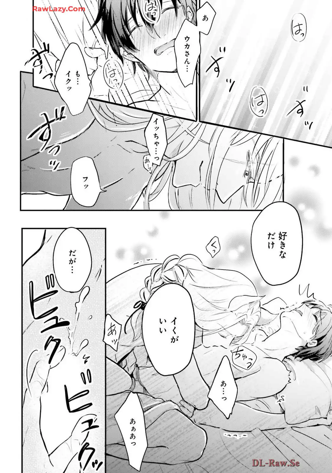P35