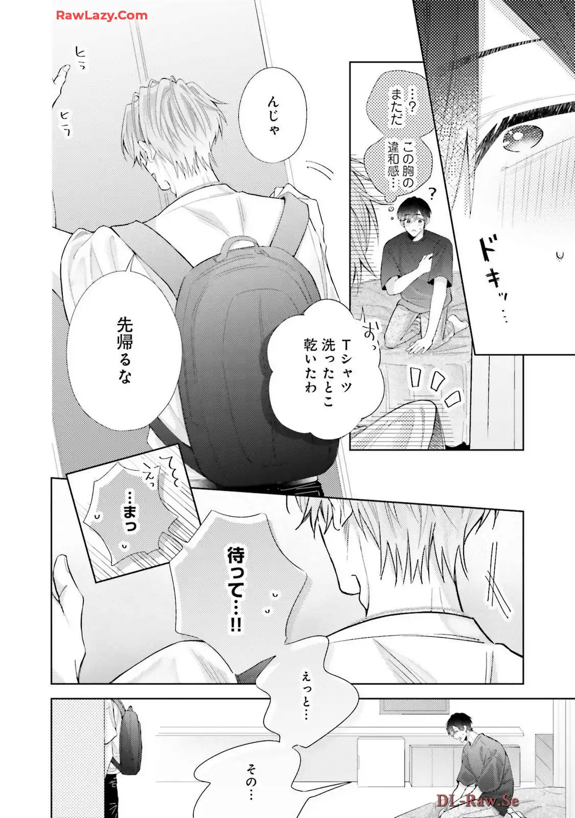 P27