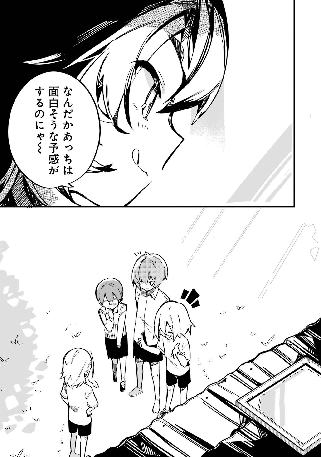 P35