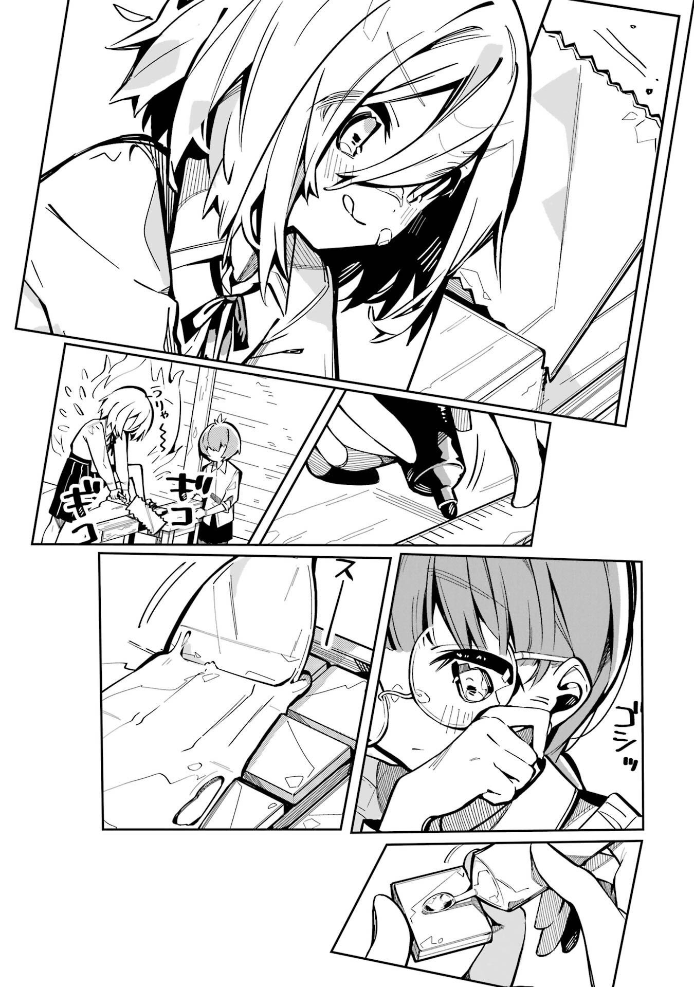 P34
