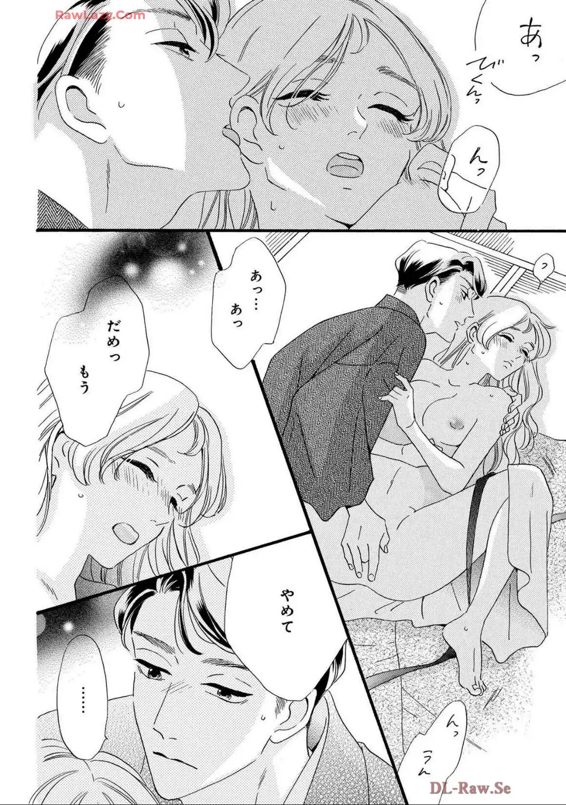 P42