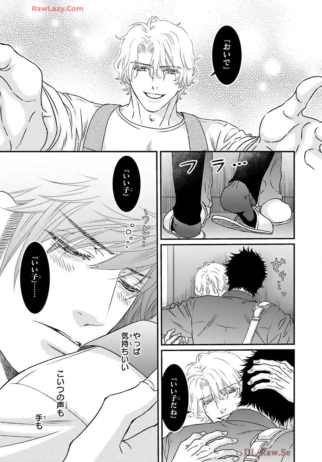 P31