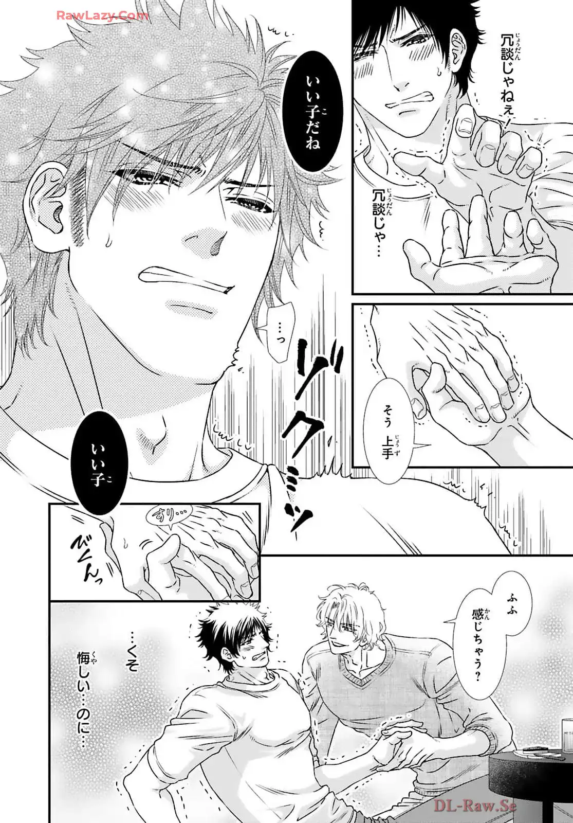 P36