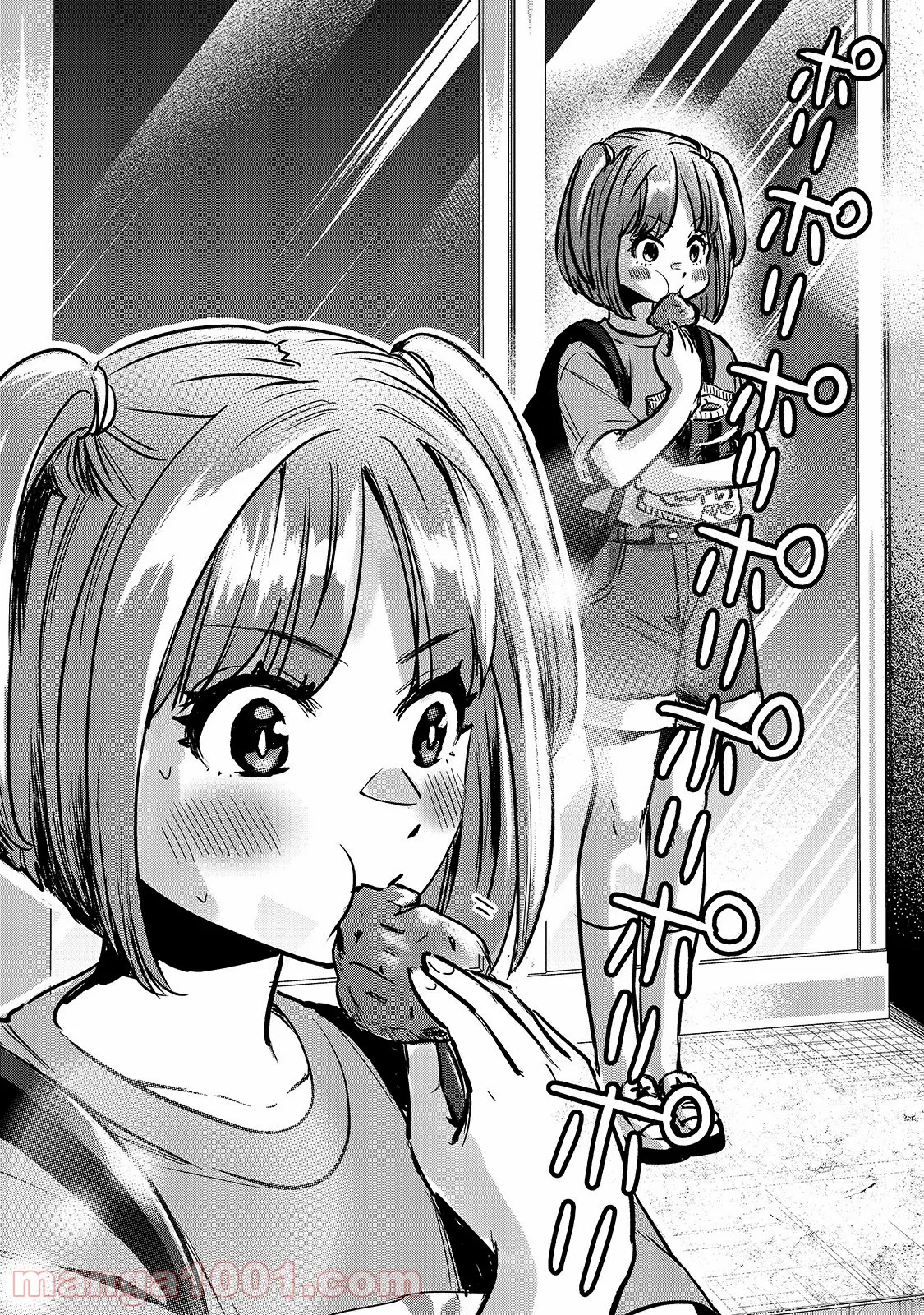 P24