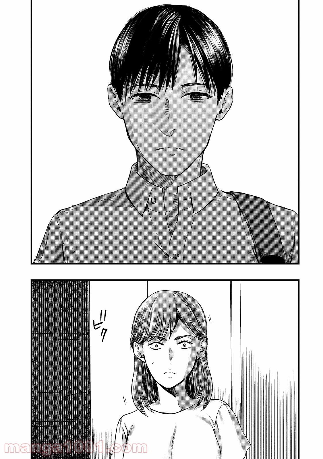 P31