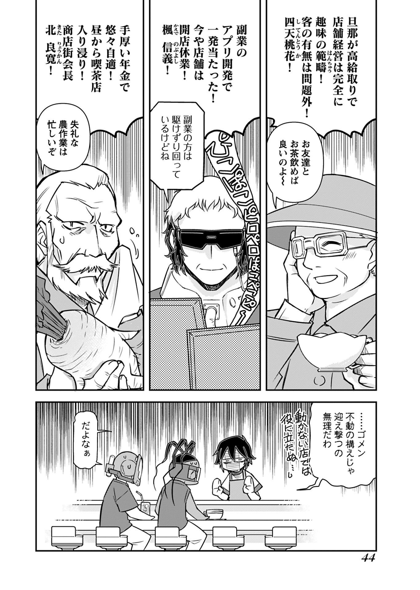 P8