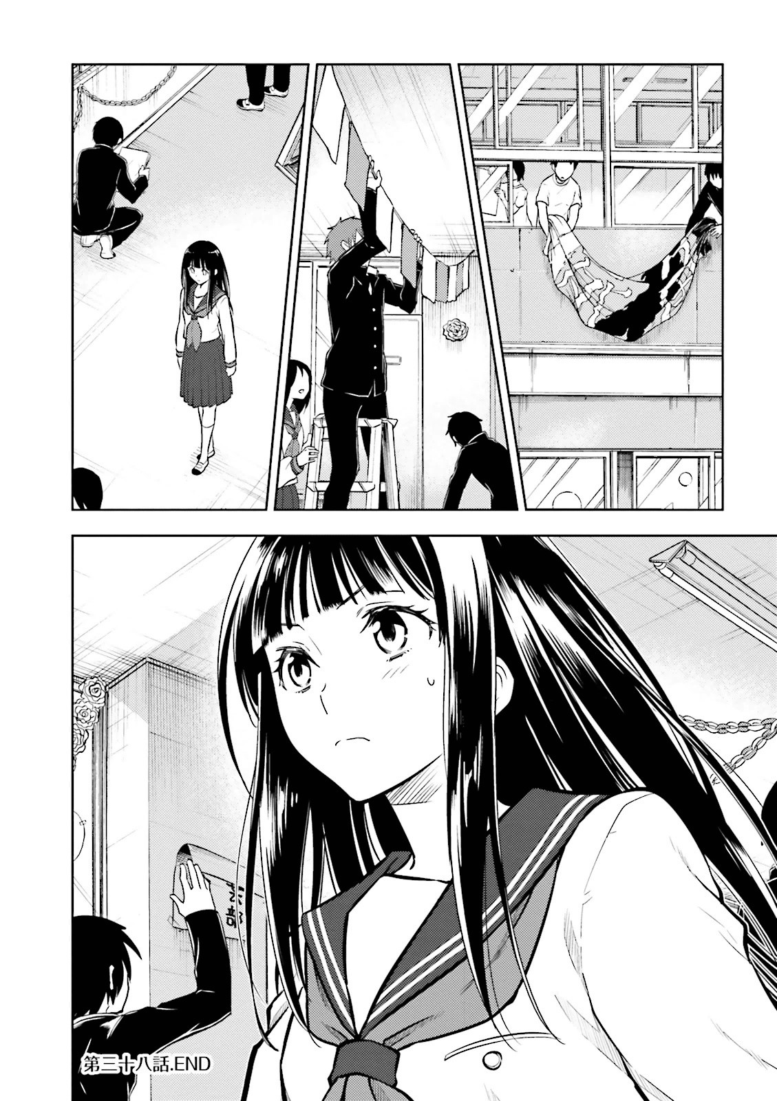 P20