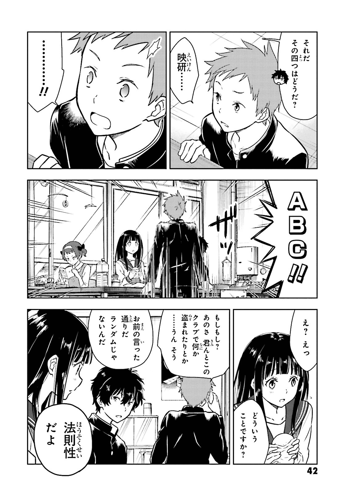 P10