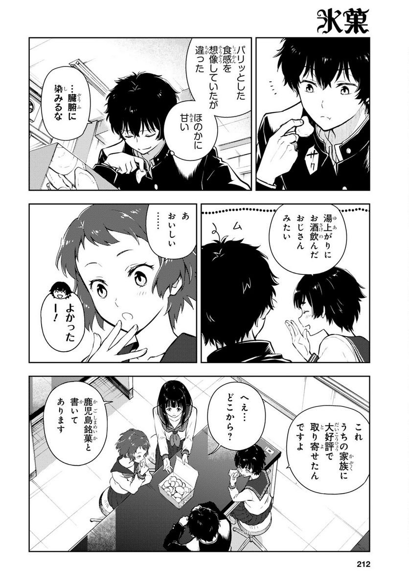 P6