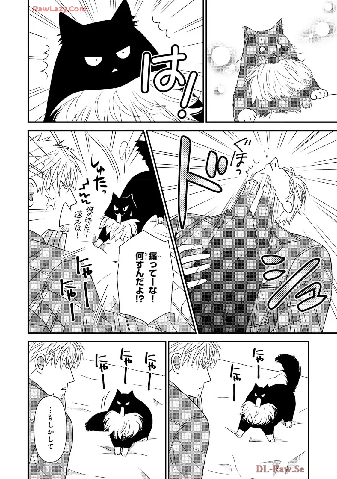 P22