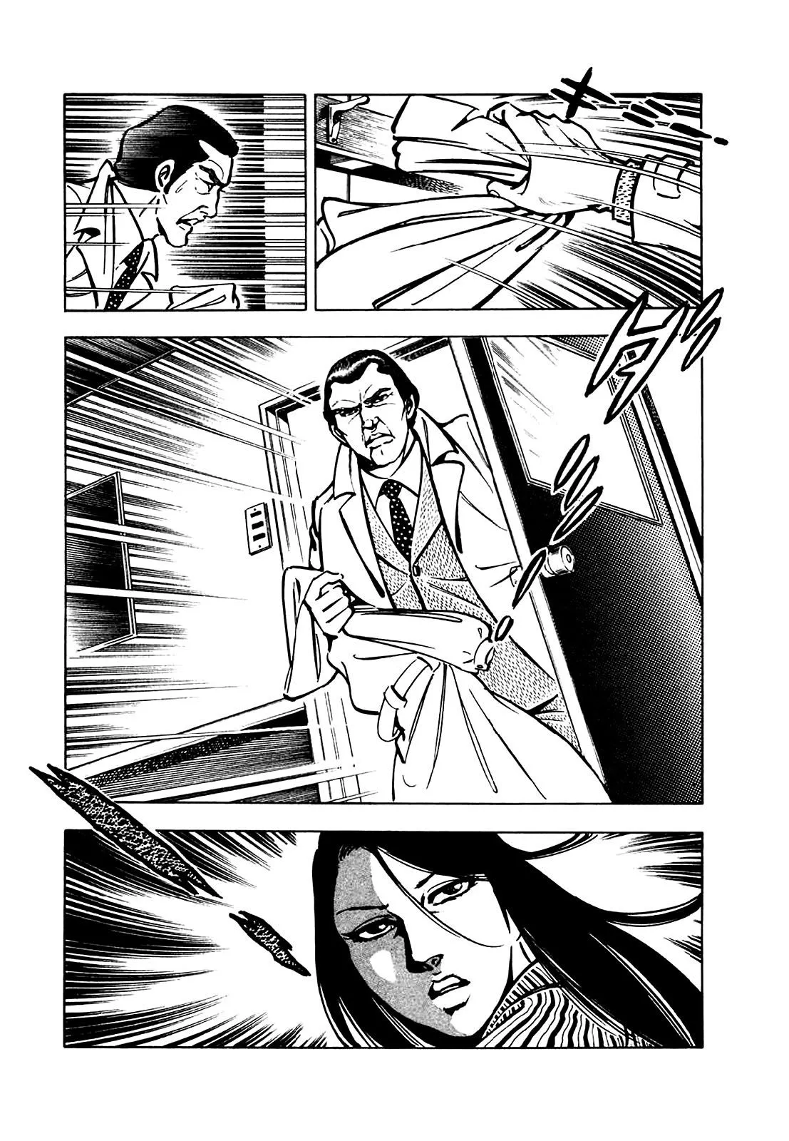 P25