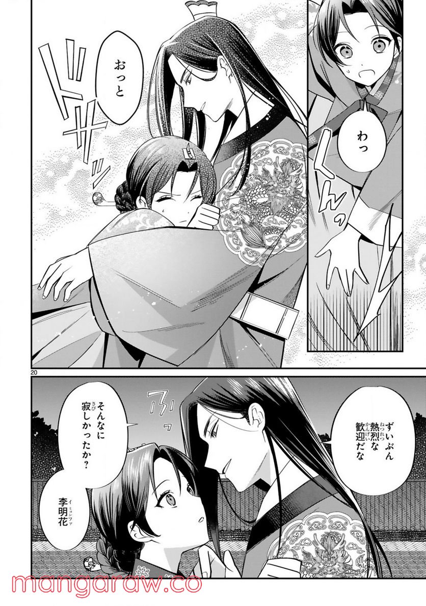 P21
