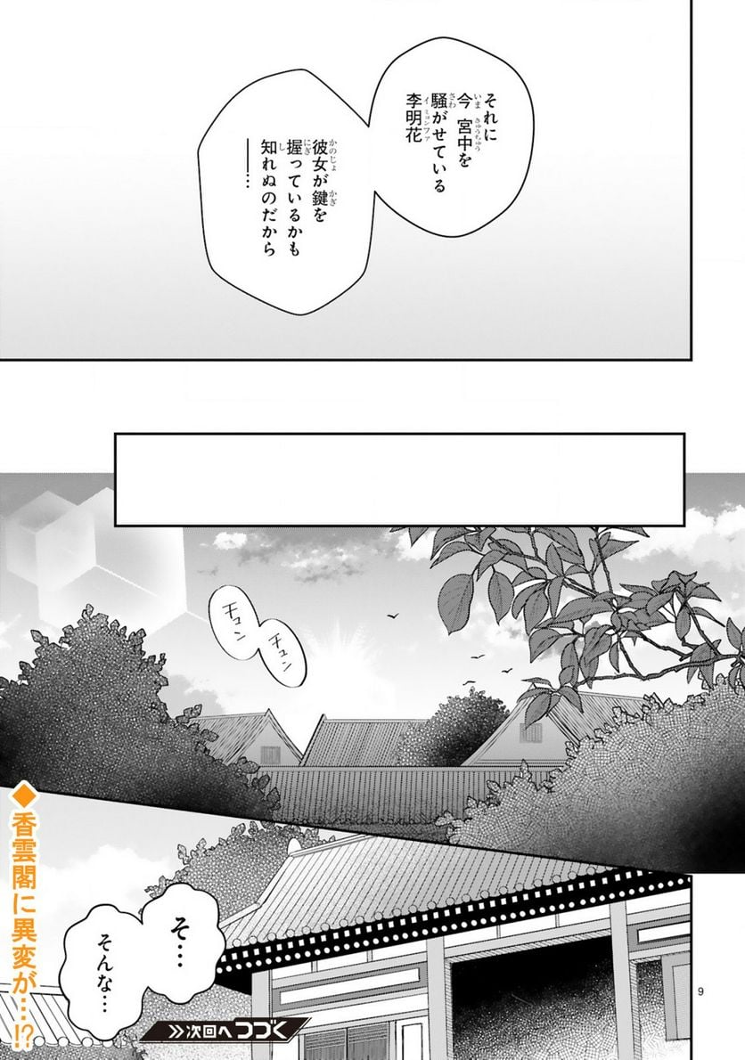 P10