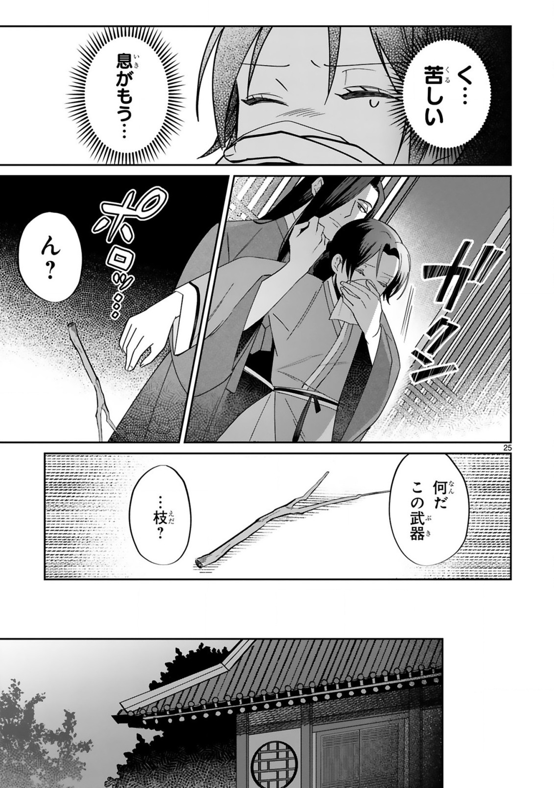 P26
