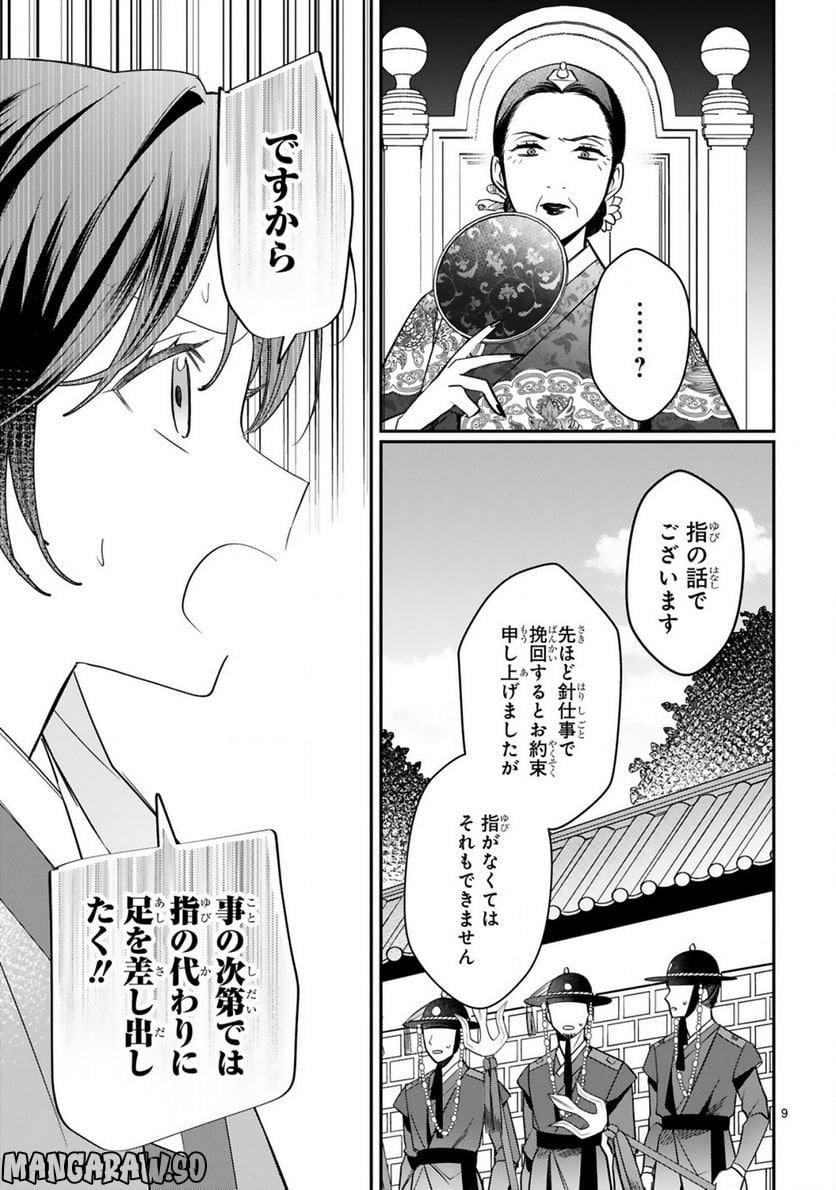 P10