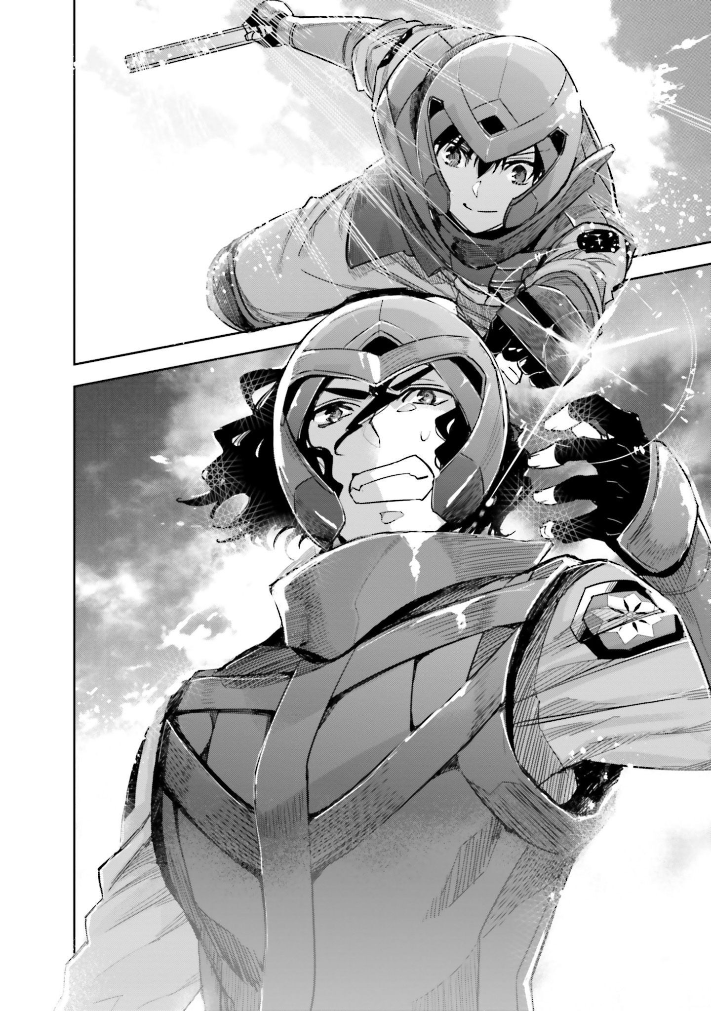 P32