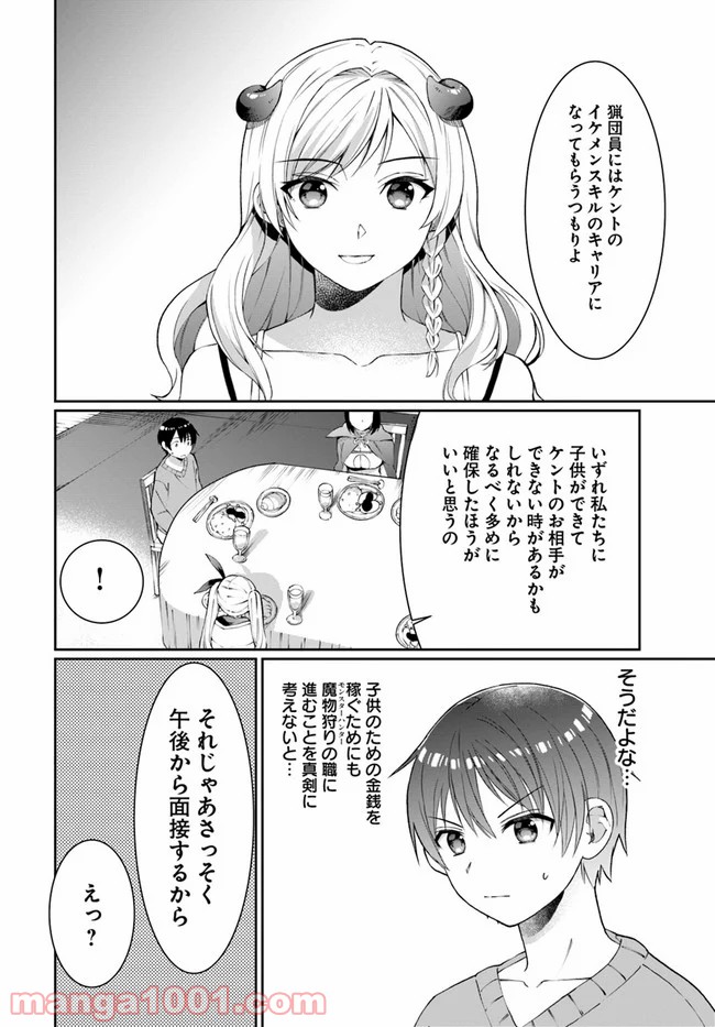 P20