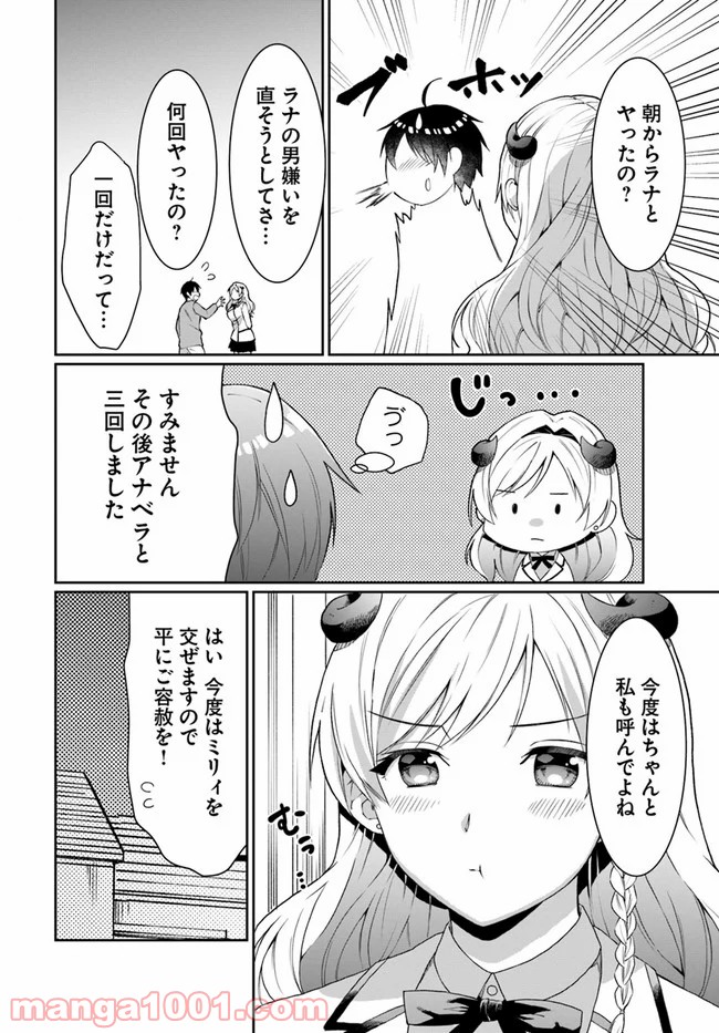 P32
