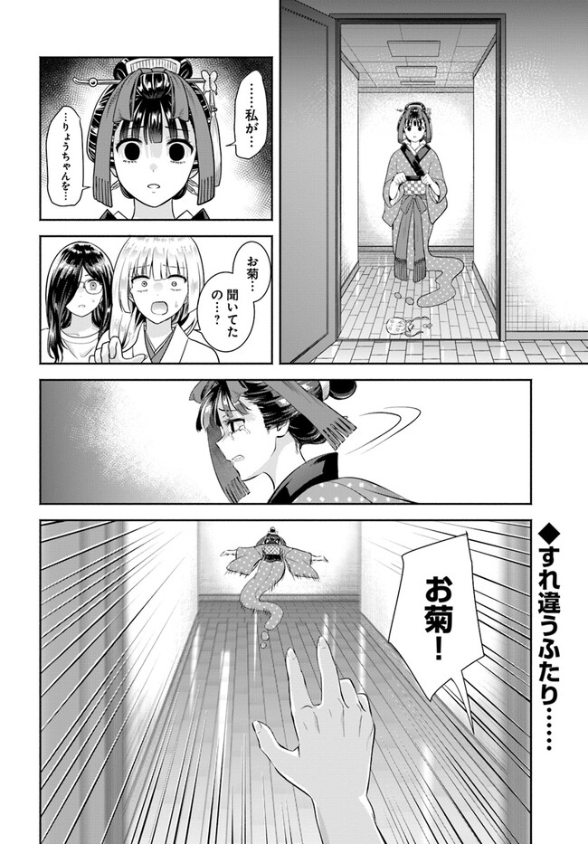 P28