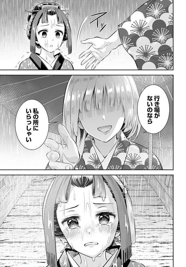 P3