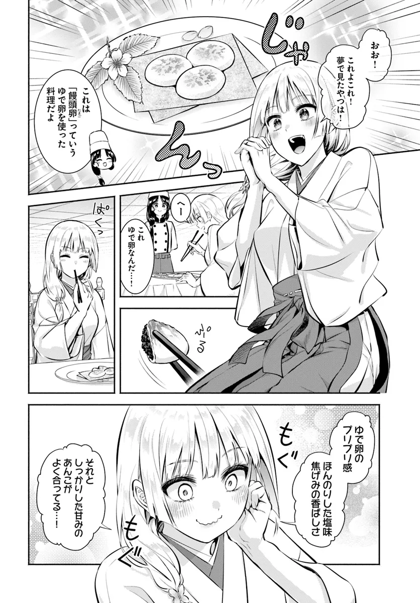 P22
