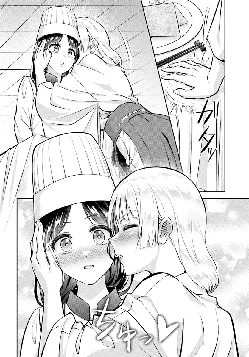 P24