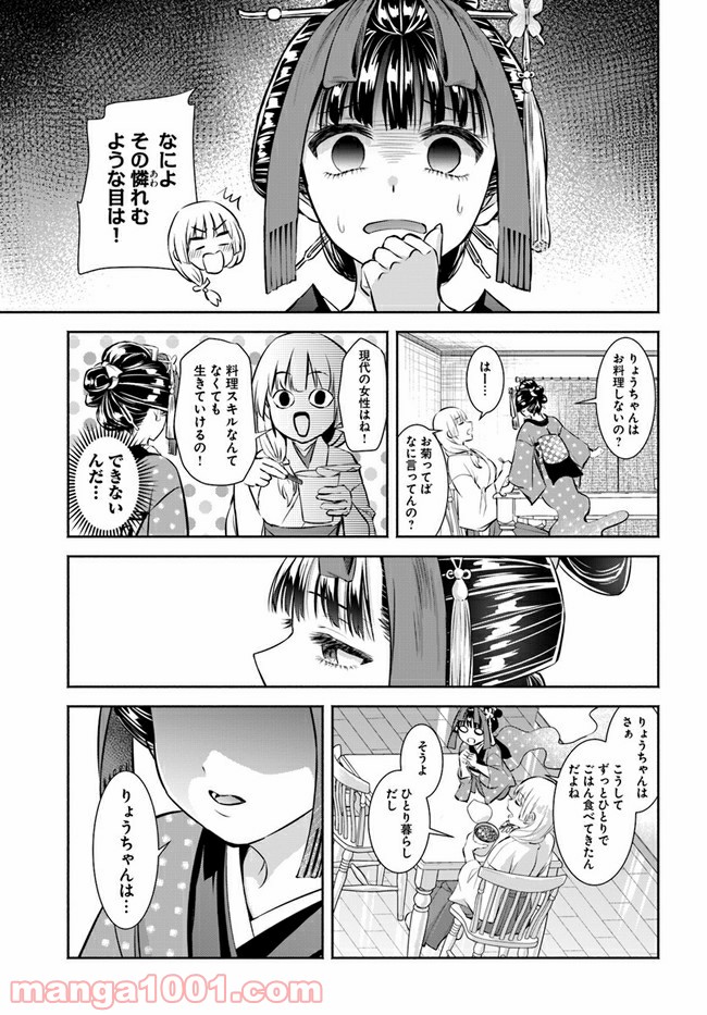P11