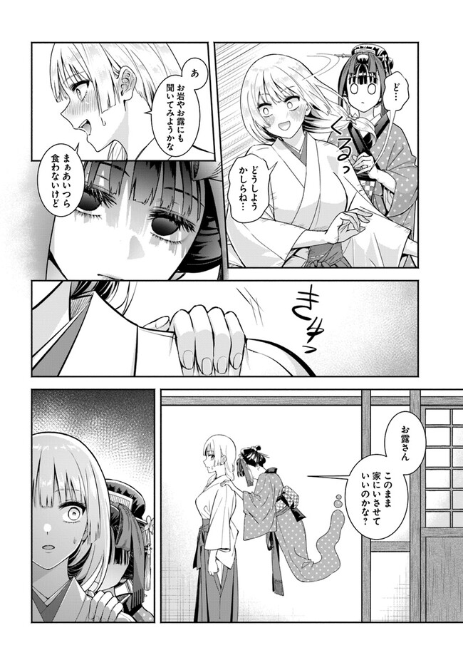 P12