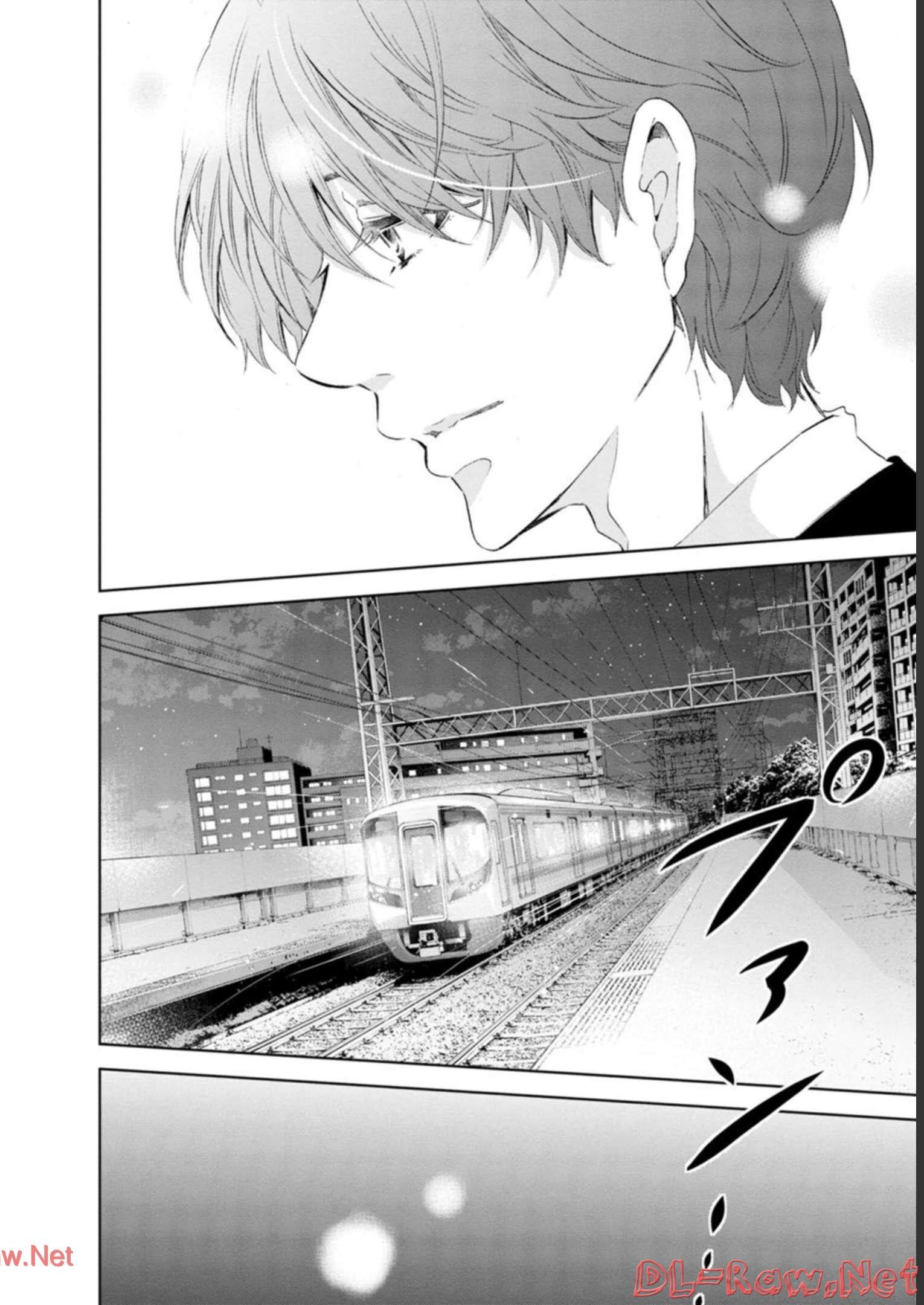 P32
