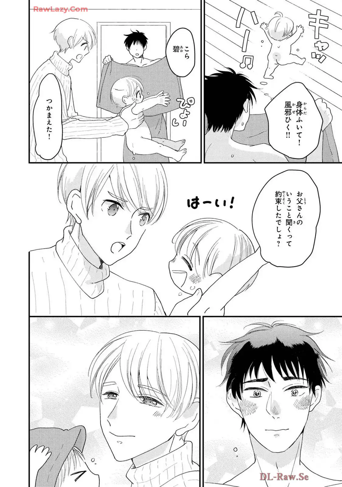 P36